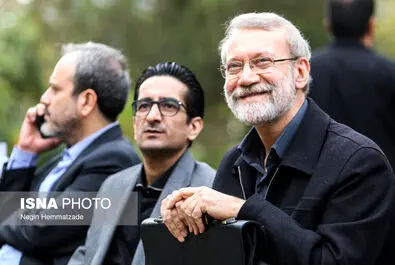 62766686_Negin-Hemmatzadeh-36