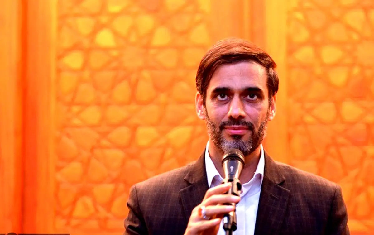 نامه مهم سردار محمد به کاندیداهای انتخابات + متن کامل نامه