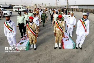 شهید