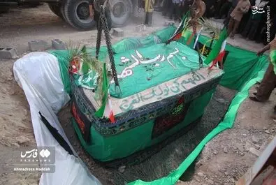 رضایی