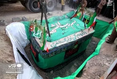 رضایی