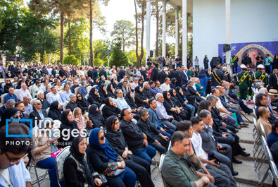 فرشچیان