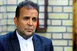 عضو کمیسیون امنیت ملی: لاپوشانی نکنیم