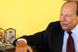 امیل لحود: مقاومت همه توطئه‌های آمریکا و اسرائیل را شکست داد