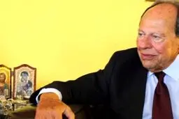 امیل لحود: مقاومت همه توطئه‌های آمریکا و اسرائیل را شکست داد