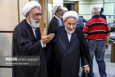 پورمحمدی