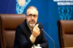 روایت ذوالفقاری از شناسایی چندین اقدام تروریستی در آستانه انتخابات