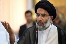 تلف شدن دام‌ها در گمبوعه و هورالعظیم از بی‌آبی / فکری به حال بی‌آبی خوزستان شود