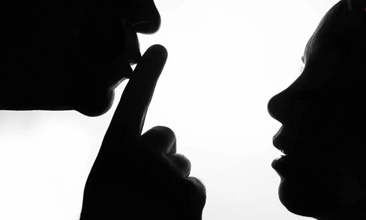 افزایش بردگی جنسی در قلب اروپا