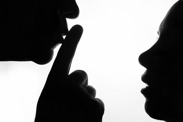 پشت‌پرده یک پرونده تکان‌دهنده؛ جزئیات تلخ آزار جنسی آرش ۴ ساله توسط ناپدری
