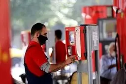 انتقاد کنایه آمیز به دولت ؛ کوه موش زایید!