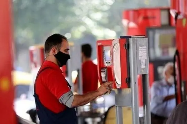 انتقاد کنایه آمیز به دولت ؛ کوه موش زایید!