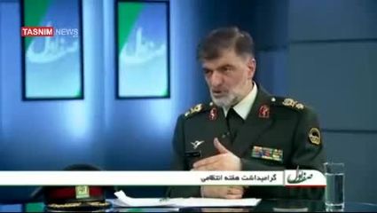 سردار رادان: کار دادن به اتباع غیرمجاز جرم است