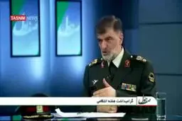 سردار رادان: کار دادن به اتباع غیرمجاز جرم است