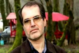 ناگزیر به تسریع روند مذاکرات با اروپا هستیم
