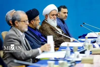 شورای عالی انقلاب فرهنگی