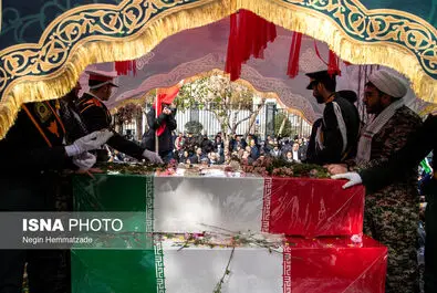 شهید
