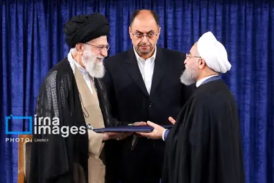 تنفیذ