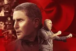 پرسپولیس به گاری دو: متشکریم!