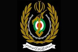 آخرین جزئیات سانحه در پارچین + تعداد شهدا و مجروحان