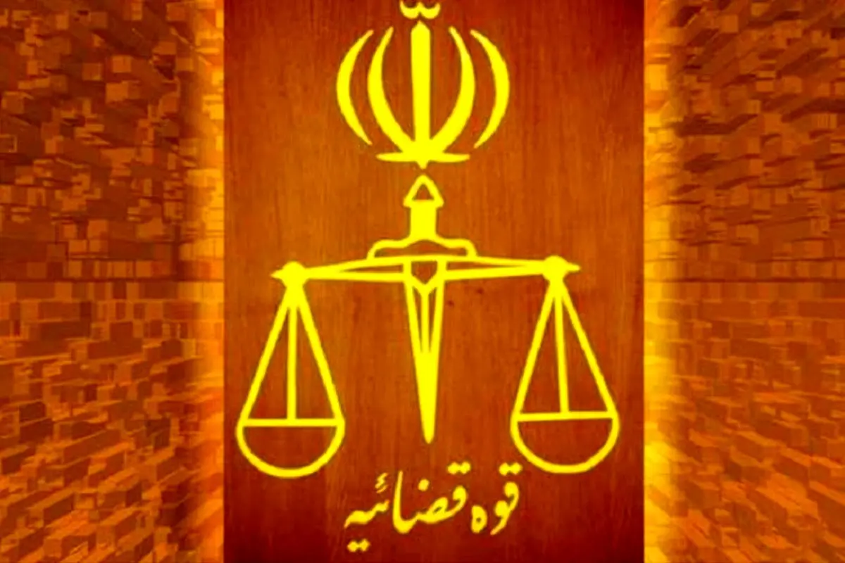 واکنش اداره کل زندان‌های استان تهران به ادعای عدم رسیدگی پزشکی به "محمد نوری‌زاد"