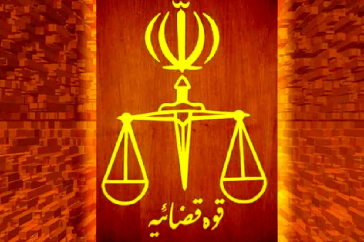 واکنش اداره کل زندان‌های استان تهران به ادعای عدم رسیدگی پزشکی به "محمد نوری‌زاد"