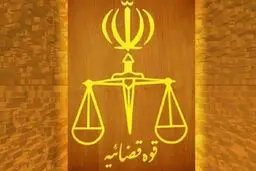 واکنش اداره کل زندان‌های استان تهران به ادعای عدم رسیدگی پزشکی به "محمد نوری‌زاد"