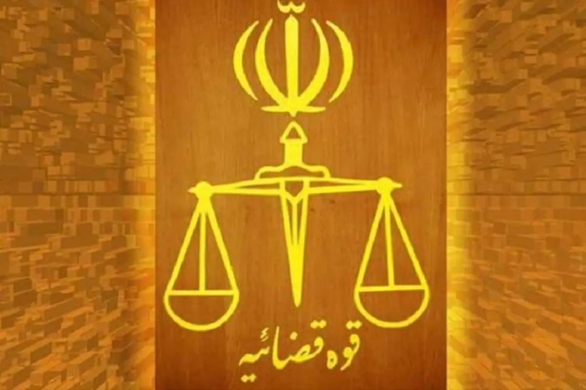 واکنش اداره کل زندان‌های استان تهران به ادعای عدم رسیدگی پزشکی به "محمد نوری‌زاد"