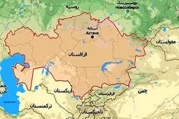 نزدیکی آستانه به باکو؛ تهدیدی جدید علیه ایران شکل می‌گیرد؟