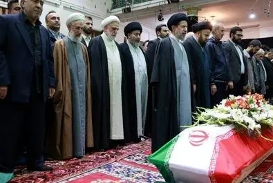 نیری