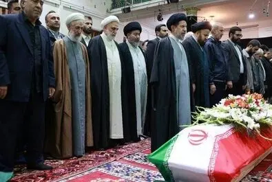 نیری