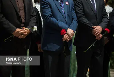 نسل‌کشی ارامنه 