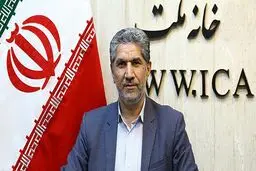 خشم آقای نماینده به انتقادات علیه استخدام جنجالی دخترش: چرا مظلوم کشی می کنید