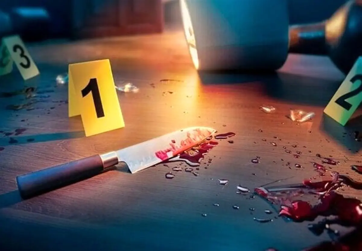 ترور صبحگاهی در شیراز؛ قاضی دادگاه کیفری مقابل منزلش کشته شد