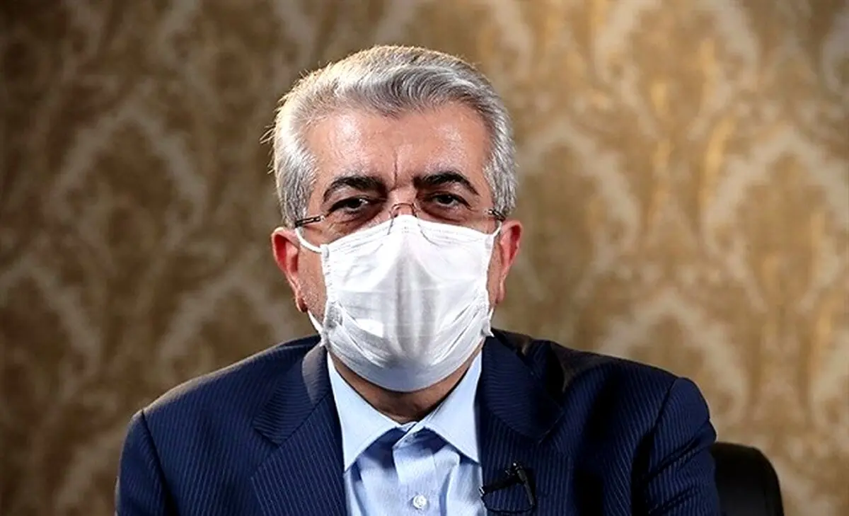 خاموشی بدون برنامه ممنوع شد ! + جزئیات