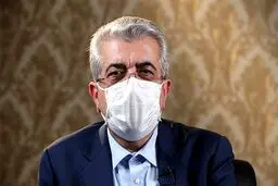 خاموشی بدون برنامه ممنوع شد ! + جزئیات
