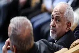 رادیکال‌ها بی وقفه مشغول حذف ظریف هستند