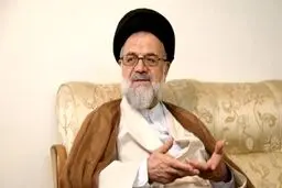 تعجیل در اجرای حکم اعدام با اسلام در تضاد است