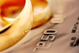 چرا جوانان ازدواج نمی‌کنند؟