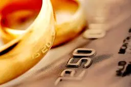 تعیین تکلیف وام ازدواج در بودجه ۱۴۰۵
