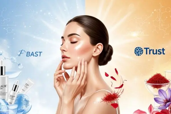 دروغ بزرگ: «همیشه خارجی بهتر است»؛ حقیقتی که سال‌ها از ما پنهان مانده