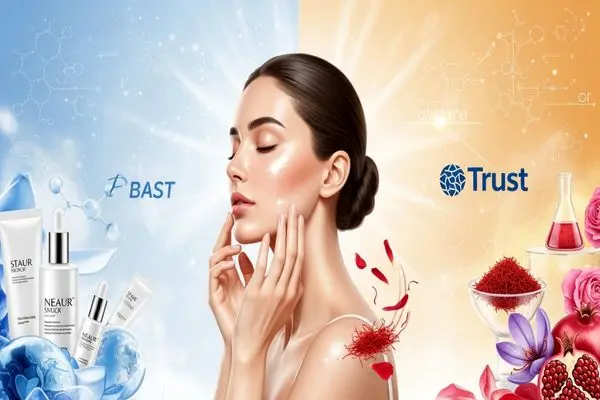 دروغ بزرگ: «همیشه خارجی بهتر است»؛ حقیقتی که سال‌ها از ما پنهان مانده