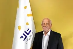 بسیاری شرکت‌های دولتی ارز صادراتی را برنمی‌گردانند 