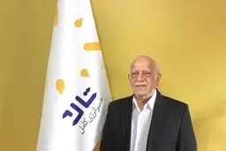 بسیاری شرکت‌های دولتی ارز صادراتی را برنمی‌گردانند 