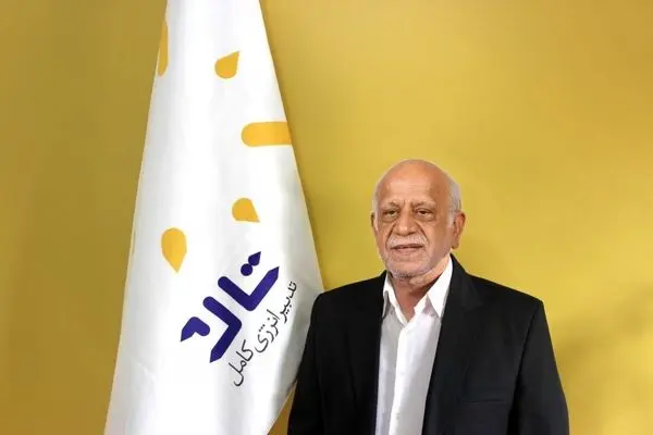 بسیاری شرکت‌های دولتی ارز صادراتی را برنمی‌گردانند 