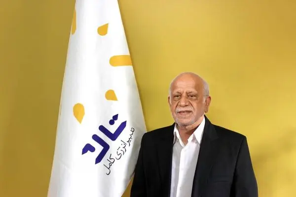 بسیاری شرکت‌های دولتی ارز صادراتی را برنمی‌گردانند 