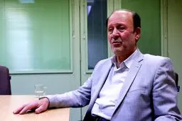 ساداتیان مطرح کرد: تأمین منافع ملی در گرو تحقق سیاست موازنه قدرت