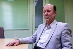 ساداتیان مطرح کرد: تأمین منافع ملی در گرو تحقق سیاست موازنه قدرت