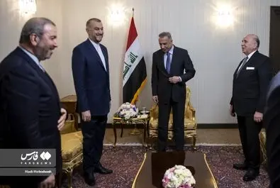 الکاظمی