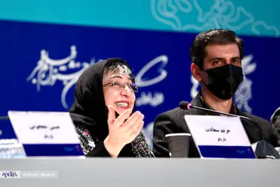 شب طلایی